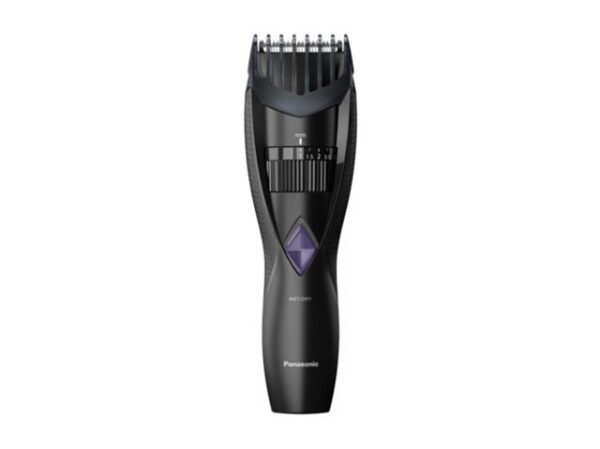 PANASONIC šišač za kosu ER-GB37-K503 - 0001204353
