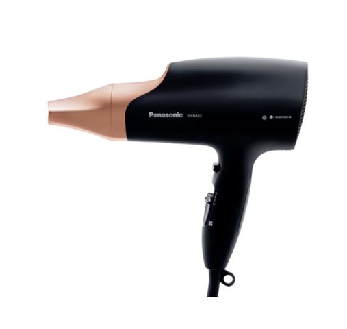 PANASONIC sušilo za kosu EH-NA63CN825 - 0001210354