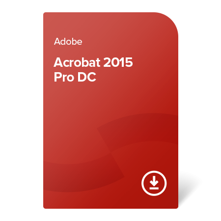 ADB-ACD-2015-DC-PRO