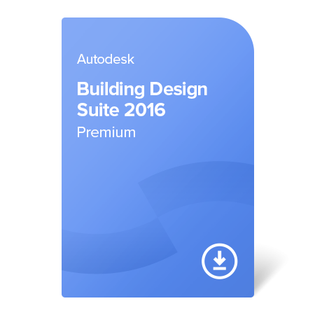 ADSK-BDS-2016-PREM