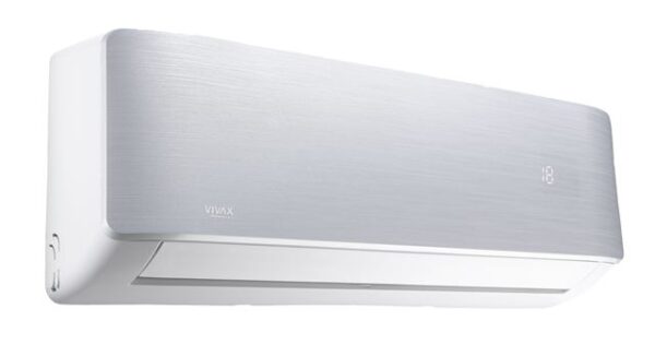 VIVAX COOL, klima uređaji, ACP-09CH25AERI/I+ SILVER - 0001239370