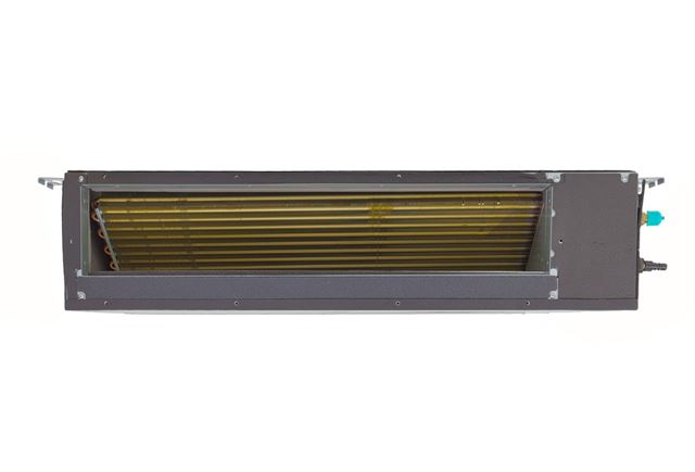 VIVAX COOL, klima ur.komerc., ACP-18DT50AERI/I3 - 0001239789