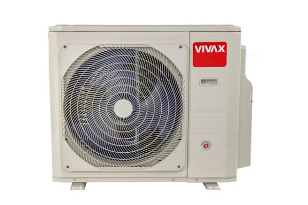 VIVAX COOL, klima ur.multi, ACP-42COFM123AERIs R32, vanjska - 0001239826