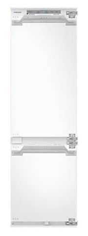 SAMSUNG ugradbeni hladnjak BRB26715DWW/EF - 0001222946