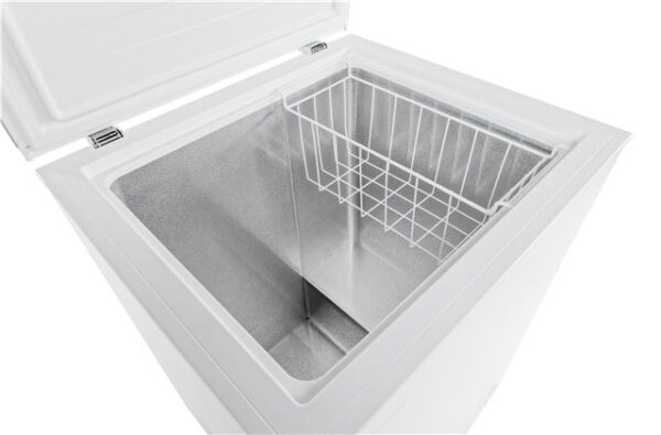 VIVAX HOME zamrzivač CFR-143 - 0001329879