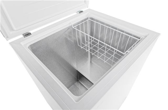 VIVAX HOME zamrzivač CFR-143 - 0001329879