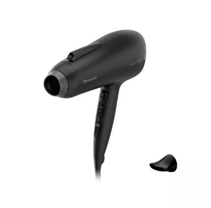 PANASONIC sušilo za kosu EH-NE85-K825 - 0001368120
