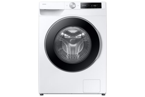 SAMSUNG perilica rublja WW11DG6B25LEU4 - 0001368132
