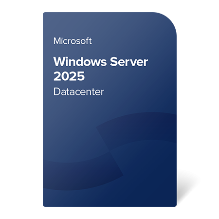 WS-2025-SERVER-DC-2C