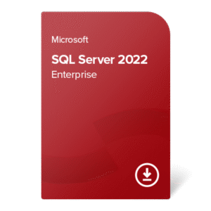 SQL22-SERVER-ENT-2C-SQL19