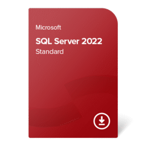 SQL22-SERVER-STA-2C-SQL19