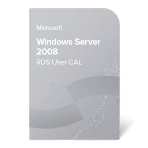 WS-2008-RDS-USR-CAL