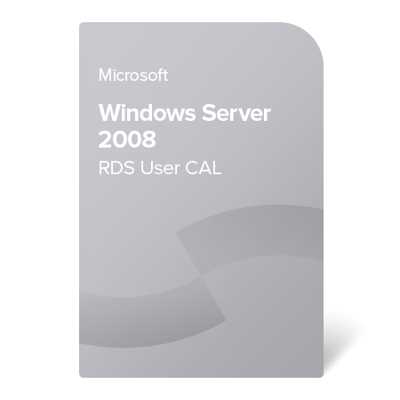 WS-2008-RDS-USR-CAL