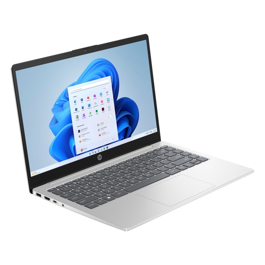Laptop HP 14-ep0005ne / i3 / RAM 8 GB / SSD Pogon / 14,0-inch FHD - 834W7EAR - Slika 3