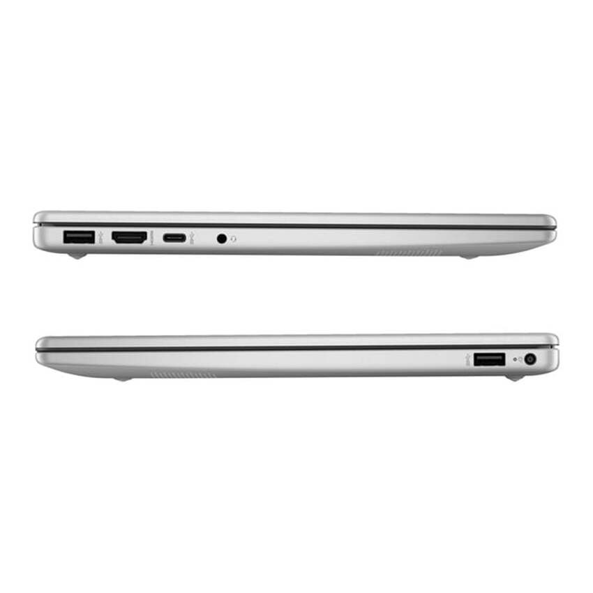 Laptop HP 14-ep0005ne / i3 / RAM 8 GB / SSD Pogon / 14,0-inch FHD - 834W7EAR - Slika 4