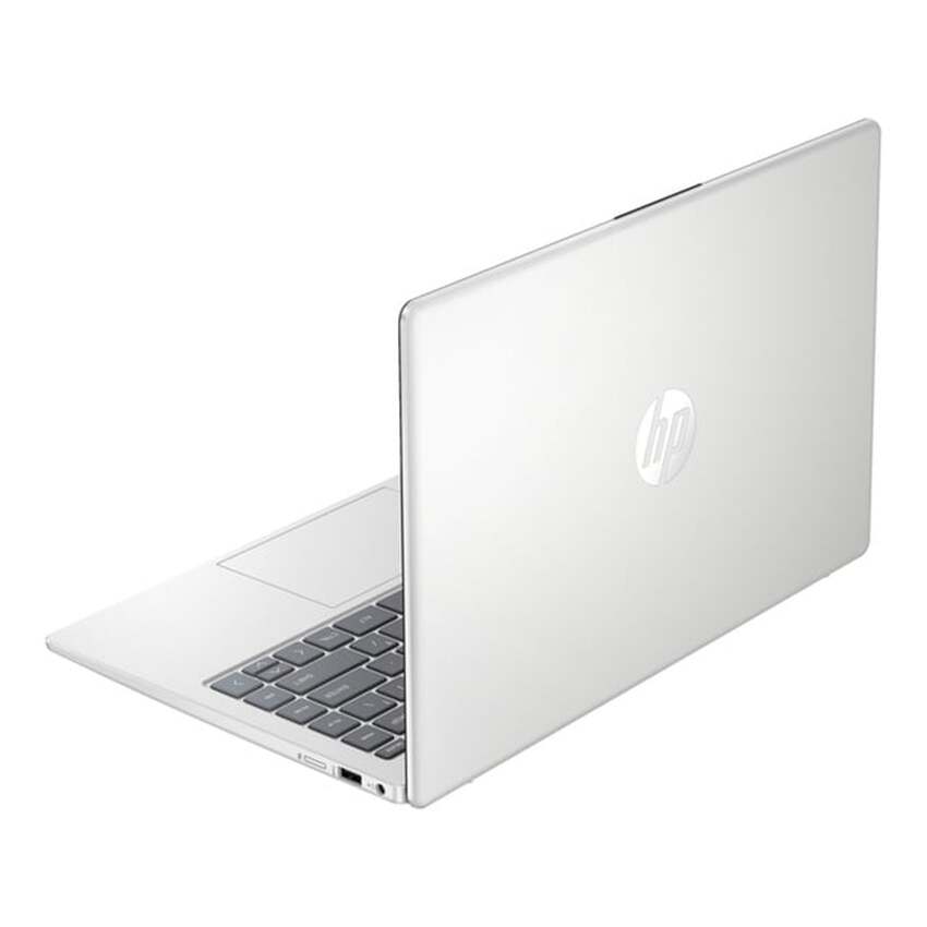 Laptop HP 14-ep0005ne / i3 / RAM 8 GB / SSD Pogon / 14,0-inch FHD - 834W7EAR - Slika 5