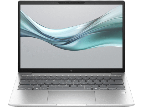 Laptop HP EliteBook 630 G11 | Ultra 5 135U / Ultra 5 / RAM 16 GB / SSD Pogon / 13,3-inch WUXGA - B21HKECR