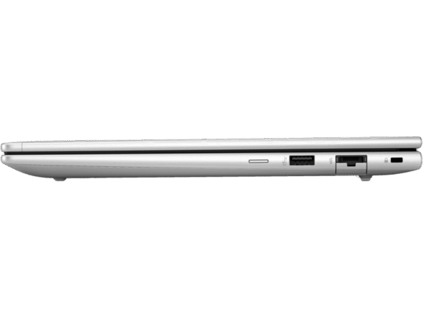 Laptop HP EliteBook 630 G11 | Ultra 5 135U / Ultra 5 / RAM 16 GB / SSD Pogon / 13,3-inch WUXGA - B21HKECR - Slika 2