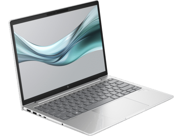 Laptop HP EliteBook 630 G11 | Ultra 5 135U / Ultra 5 / RAM 16 GB / SSD Pogon / 13,3-inch WUXGA - B21HKECR - Slika 3