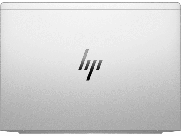 Laptop HP EliteBook 630 G11 | Ultra 5 135U / Ultra 5 / RAM 16 GB / SSD Pogon / 13,3-inch WUXGA - B21HKECR - Slika 4
