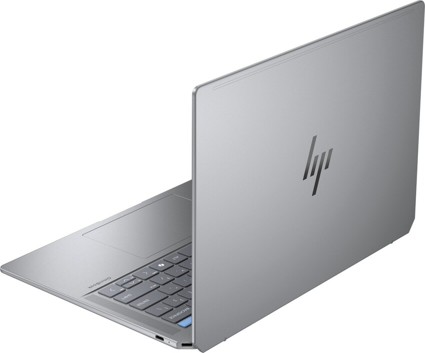 Laptop HP OmniBook Ultra 14-fd0036no | Ryzen AI 9 / AMD Ryzen™ AI 9 / RAM 32 GB / SSD Pogon / 14,0-inch 2K - AM6Z2EAR - Slika 3