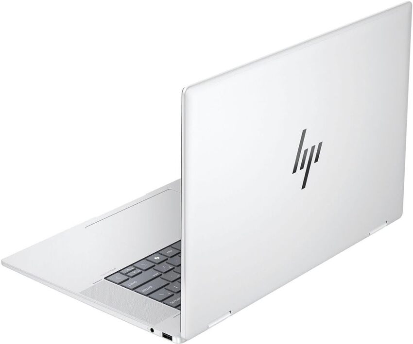 Laptop HP Envy x360 16-ac0009na | Ultra 5 | Touch / Ultra 5 / RAM 8 GB / SSD Pogon / 16,0-inch WUXGA - A0LS8EAR - Slika 2