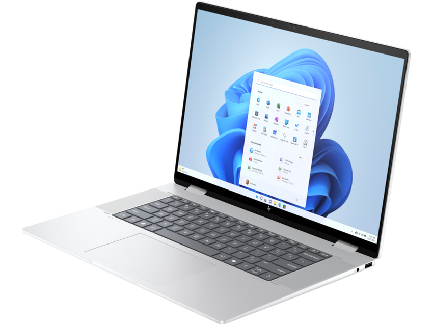 Laptop HP Envy x360 16-ac0009na | Ultra 5 | Touch / Ultra 5 / RAM 8 GB / SSD Pogon / 16,0-inch WUXGA - A0LS8EAR - Slika 3