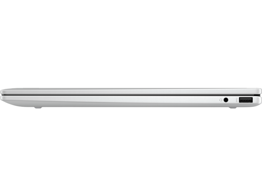 Laptop HP Envy x360 16-ac0009na | Ultra 5 | Touch / Ultra 5 / RAM 8 GB / SSD Pogon / 16,0-inch WUXGA - A0LS8EAR - Slika 5