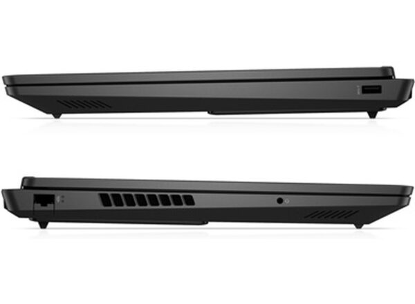 Laptop HP OMEN 17-ck2010nt | RTX 4080 (12 GB) / i7 / RAM 32 GB / SSD Pogon / 17,3-inch WQHD - 7P6M3EAR - Slika 4