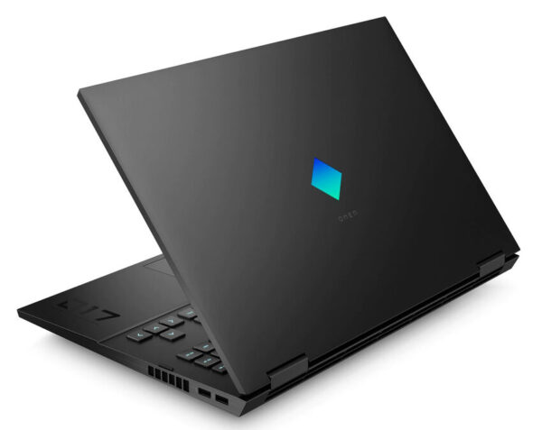 Laptop HP OMEN 17-ck2010nt | RTX 4080 (12 GB) / i7 / RAM 32 GB / SSD Pogon / 17,3-inch WQHD - 7P6M3EAR - Slika 5