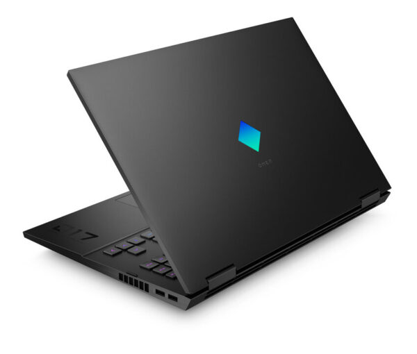 Laptop HP OMEN 17-ck2010nt | RTX 4080 (12 GB) / i7 / RAM 32 GB / SSD Pogon / 17,3-inch WQHD - 7P6M3EAR - Slika 6
