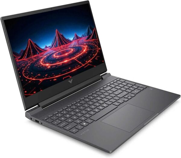 Laptop Victus Gaming 15-fa2707ns | i5 13. gen | RTX 4050 / i5 / RAM 16 GB / SSD Pogon / 15,6-inch FHD - BH5H7EAR - Slika 2