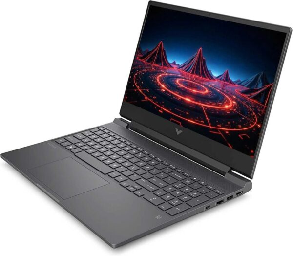 Laptop Victus Gaming 15-fa2707ns | i5 13. gen | RTX 4050 / i5 / RAM 16 GB / SSD Pogon / 15,6-inch FHD - BH5H7EAR - Slika 3