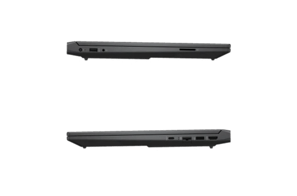 Laptop Victus Gaming 15-fa2707ns | i5 13. gen | RTX 4050 / i5 / RAM 16 GB / SSD Pogon / 15,6-inch FHD - BH5H7EAR - Slika 4
