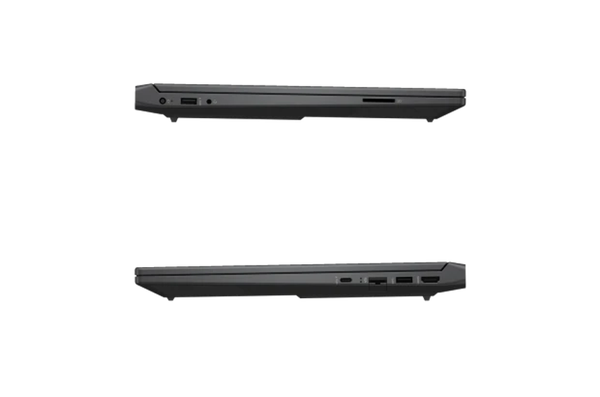 Laptop Victus Gaming 15-fa2707ns | i5 13. gen | RTX 4050 / i5 / RAM 16 GB / SSD Pogon / 15,6-inch FHD - BH5H7EAR - Slika 4
