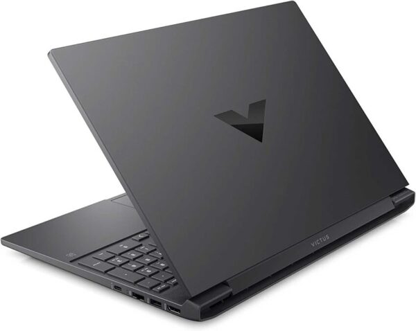Laptop Victus Gaming 15-fa2707ns | i5 13. gen | RTX 4050 / i5 / RAM 16 GB / SSD Pogon / 15,6-inch FHD - BH5H7EAR - Slika 5