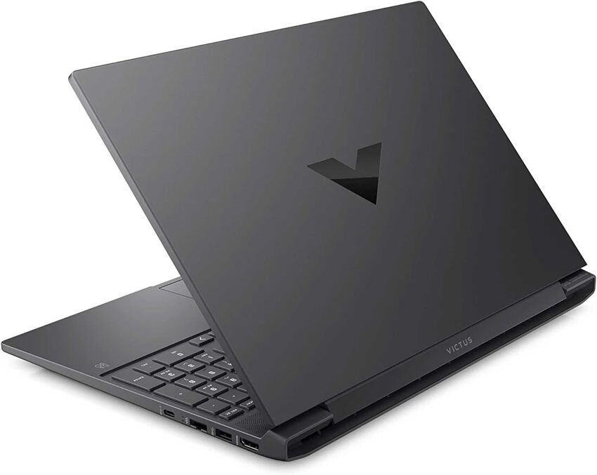 Laptop Victus Gaming 15-fa2707ns | i5 13. gen | RTX 4050 / i5 / RAM 16 GB / SSD Pogon / 15,6-inch FHD - BH5H7EAR - Slika 5
